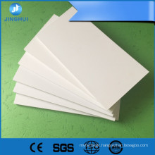 Good Sound Insulation 1220x1830mm pp banner mounting on kt foam board